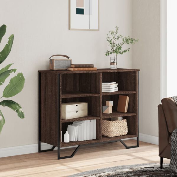 Showing Product Image 3 of 10