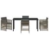 Product Thumbnail Image 7 of 11