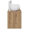 Product Thumbnail Image 6 of 13