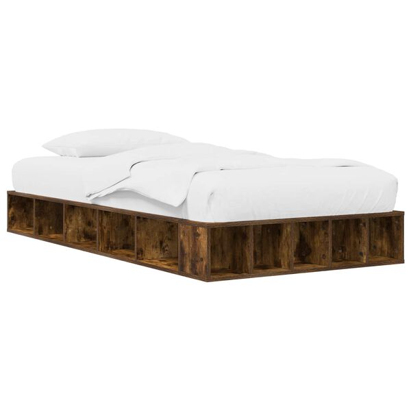 Showing Product Image 1 of 10