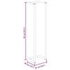 Product Thumbnail Image 8 of 9