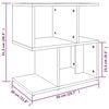 Product Thumbnail Image 8 of 9