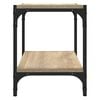 Product Thumbnail Image 5 of 9