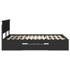 Product Thumbnail Image 9 of 14