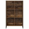 Product Thumbnail Image 5 of 12
