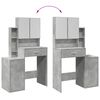 Product Thumbnail Image 9 of 13