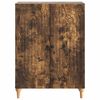 Product Thumbnail Image 6 of 13