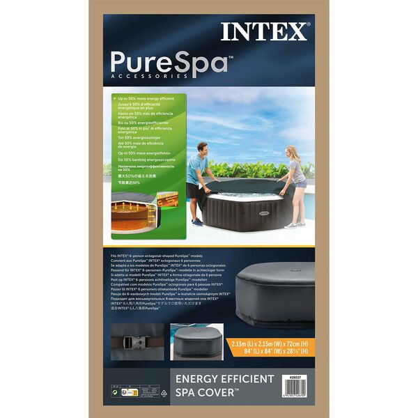 Showing Product Image 4 of 4