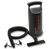 Product Thumbnail Image 6 of 7
