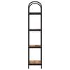 Product Thumbnail Image 6 of 13