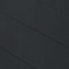 Product Thumbnail Image 4 of 5
