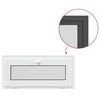 Product Thumbnail Image 8 of 13