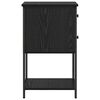 Product Thumbnail Image 8 of 14