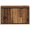 Product Thumbnail Image 3 of 7