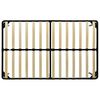Product Thumbnail Image 5 of 7