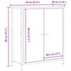Product Thumbnail Image 13 of 14