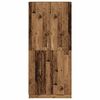 Product Thumbnail Image 4 of 10