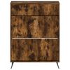 Product Thumbnail Image 3 of 8