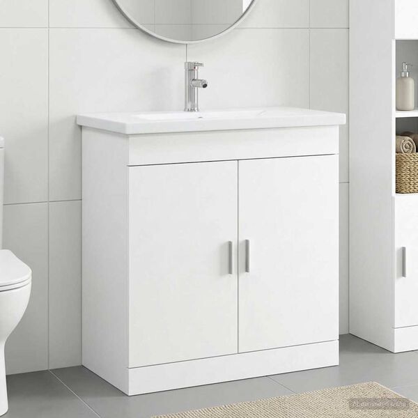 Showing Product Image 2 of 12