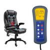 Product Thumbnail Image 6 of 10