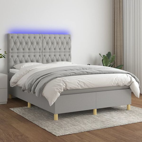 Showing Product Image 2 of 16