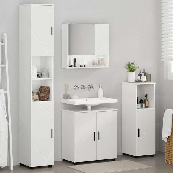 Showing Product Image 4 of 19