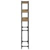 Product Thumbnail Image 6 of 14