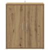 Product Thumbnail Image 5 of 15