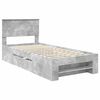 Product Thumbnail Image 4 of 14