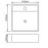 Product Thumbnail Image 6 of 6