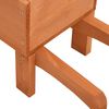 Product Thumbnail Image 8 of 10