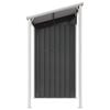 Product Thumbnail Image 5 of 12