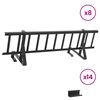 Product Thumbnail Image 3 of 13