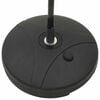 Product Thumbnail Image 10 of 13