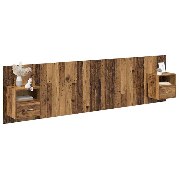 Showing Product Image 3 of 16