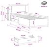 Product Thumbnail Image 9 of 9