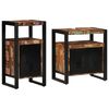 Product Thumbnail Image 3 of 9