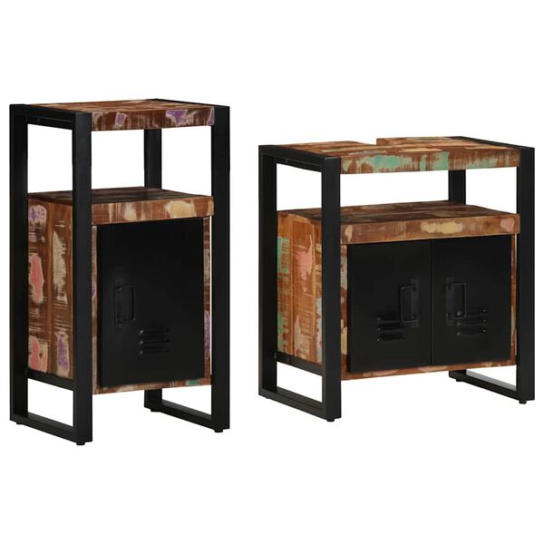 Showing Product Image 3 of 9