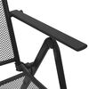 Product Thumbnail Image 8 of 14