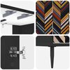 Product Thumbnail Image 8 of 12