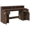 Product Thumbnail Image 12 of 15