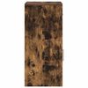 Product Thumbnail Image 7 of 14