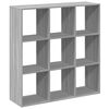 Product Thumbnail Image 6 of 12