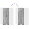 Product Thumbnail Image 11 of 13