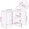Product Thumbnail Image 11 of 11
