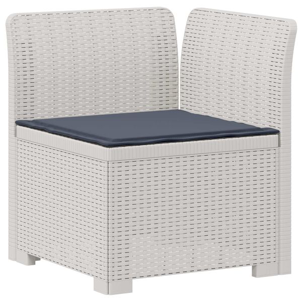 Showing Product Image 4 of 11