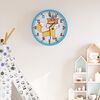 Product Thumbnail Image 2 of 7