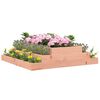 Product Thumbnail Image 3 of 7
