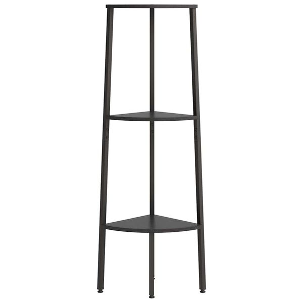 Showing Product Image 3 of 9
