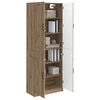 Product Thumbnail Image 3 of 10